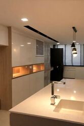 Blk 931 Hougang Street 91 (Hougang), HDB 5 Rooms #532449451